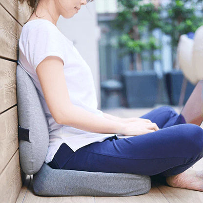 BackRelief™