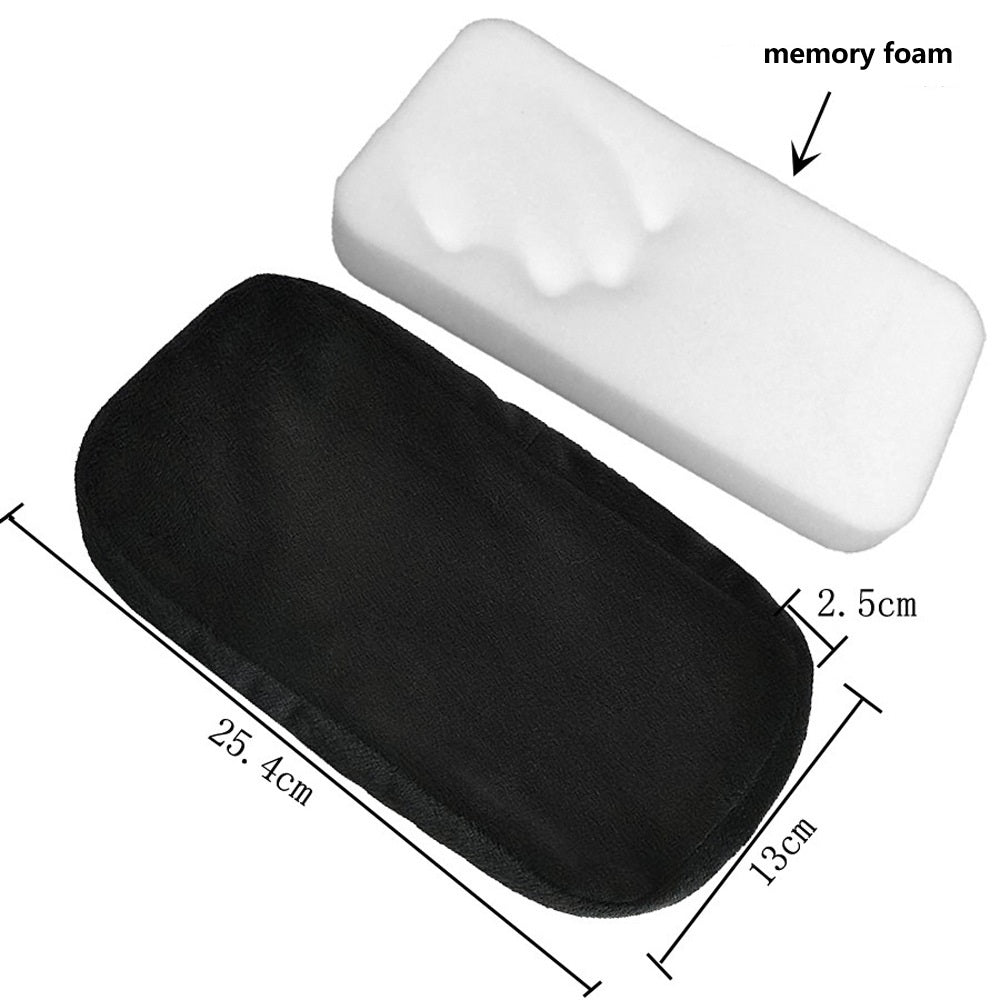 ArmRelief™