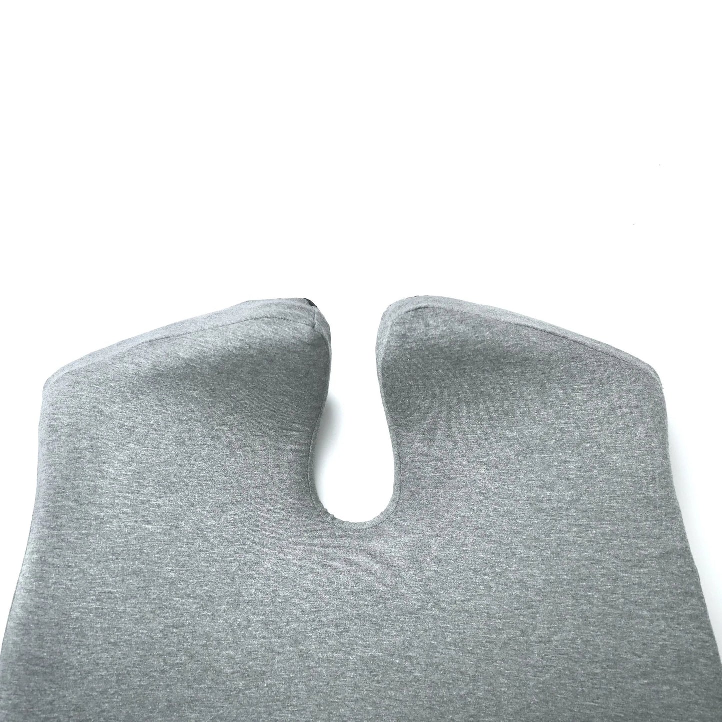 ComfySeat™Ergonomic Seat Cushion