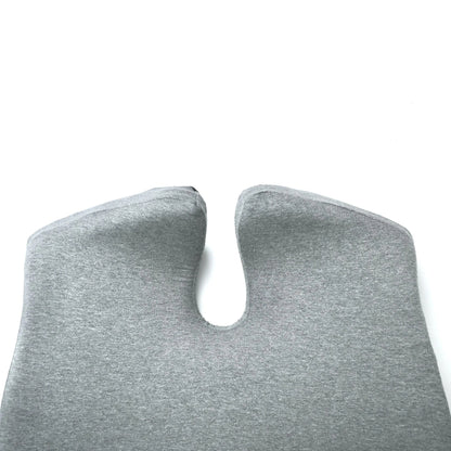 ComfySeat™Ergonomic Seat Cushion