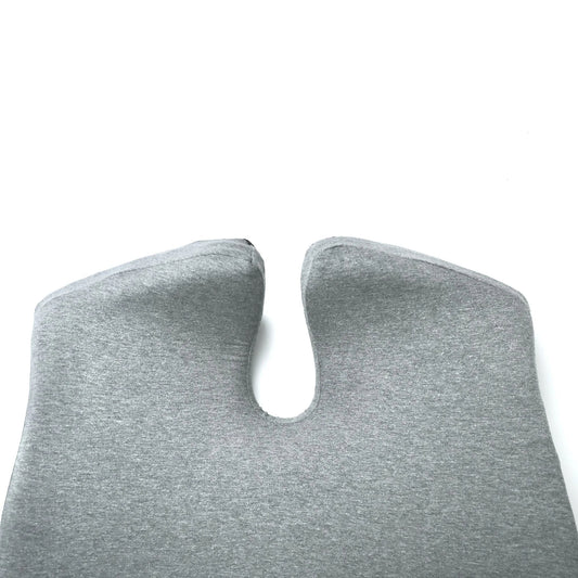 ComfySeat™Ergonomic Seat Cushion