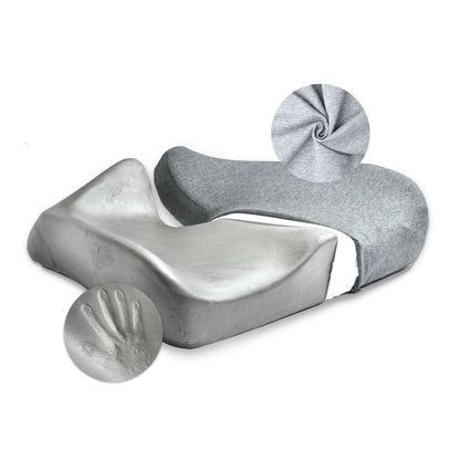 ComfySeat™Ergonomic Seat Cushion