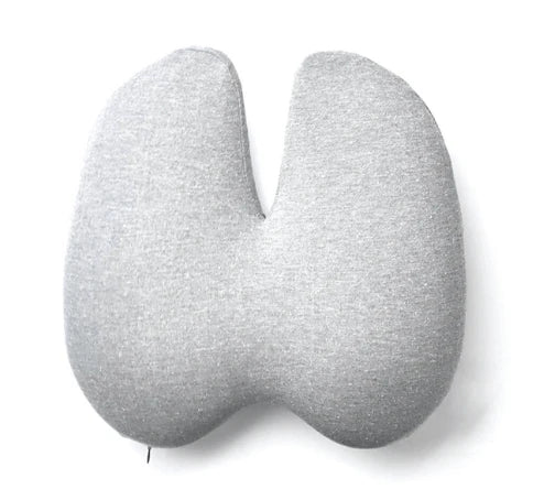 BackRelief™