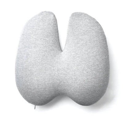 BackRelief™