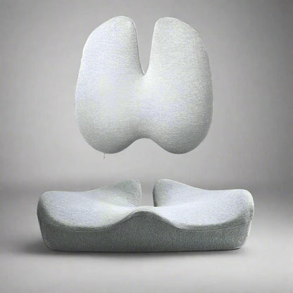 ComfySeat™Ergonomic Seat Cushion