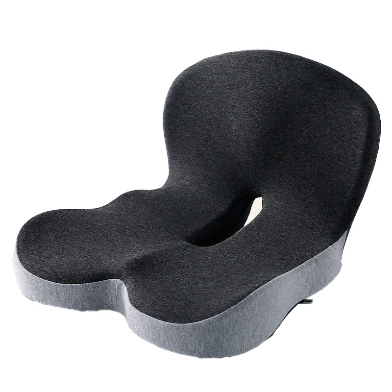 SpineRelief Cushion