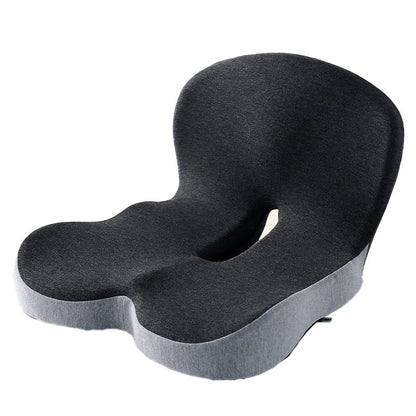 SpineRelief Cushion