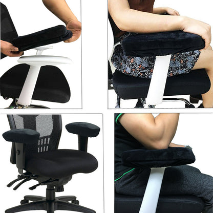 ArmRelief™