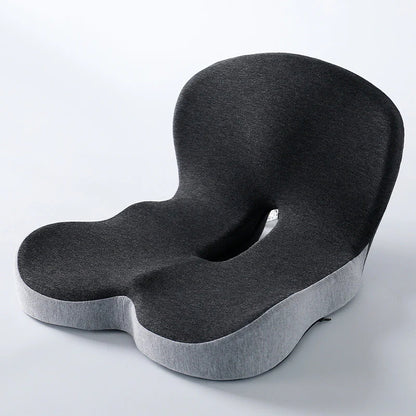SpineRelief Cushion