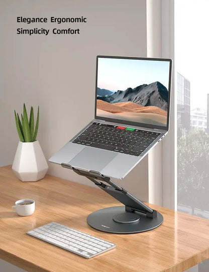 AeroStand™