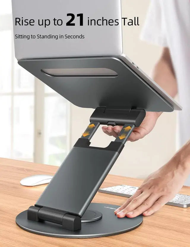 AeroStand™