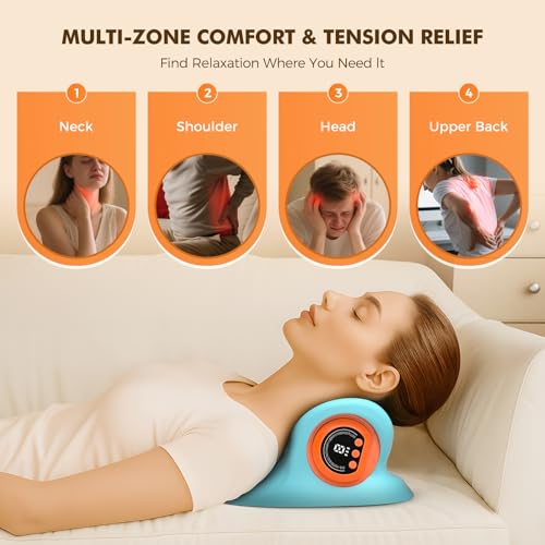 NeckRelief™