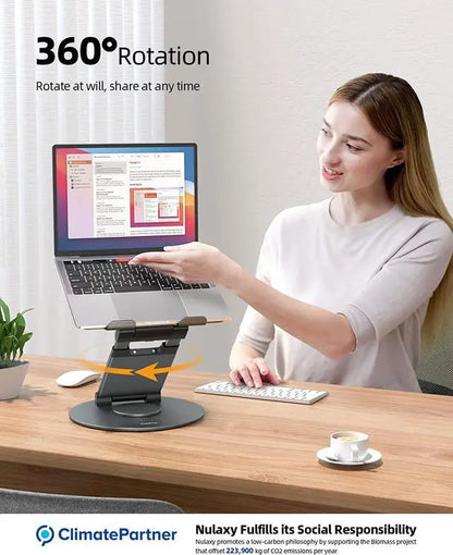 AeroStand™