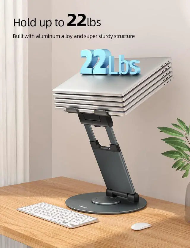 AeroStand™