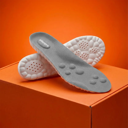SoleRelief™