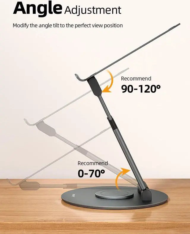 AeroStand™