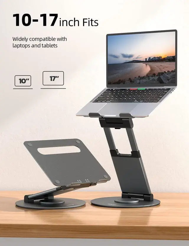 AeroStand™