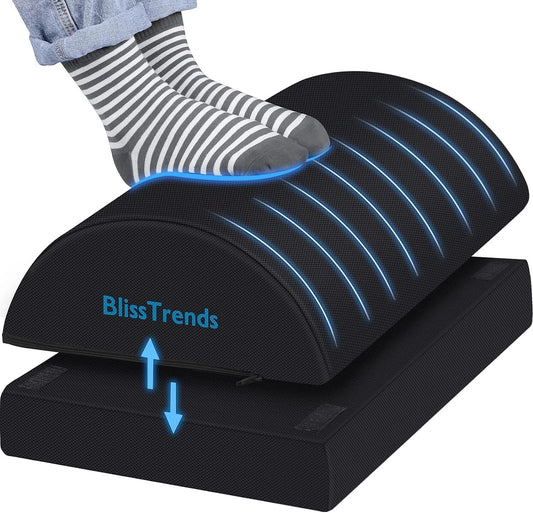 ErgoStep™