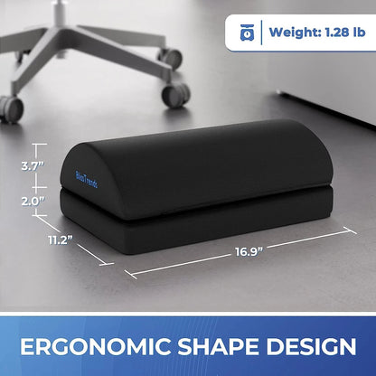 ErgoStep™