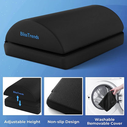 ErgoStep™