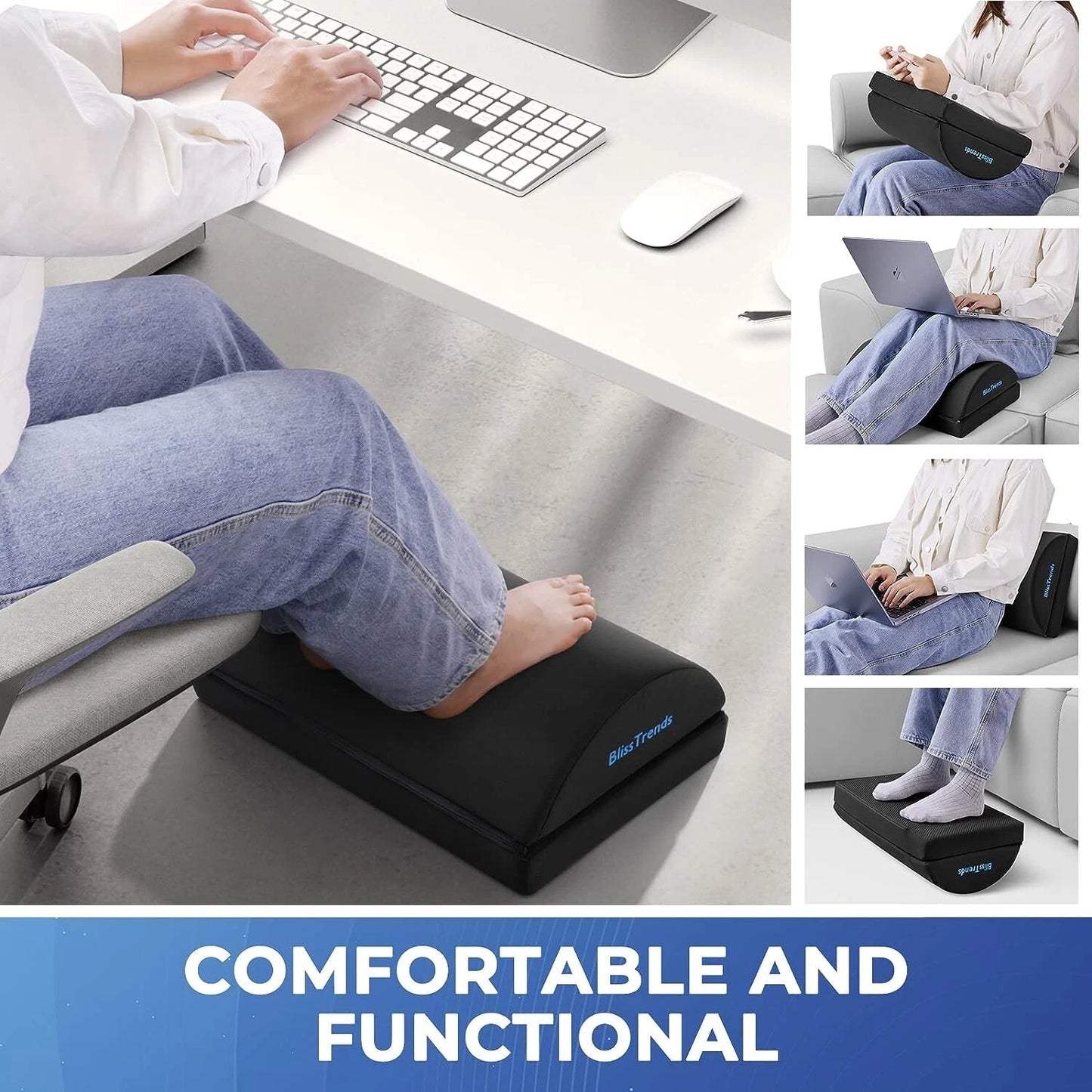 ErgoStep™
