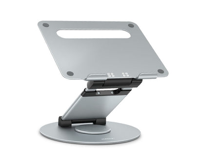 AeroStand™