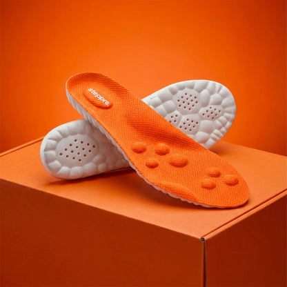 SoleRelief™