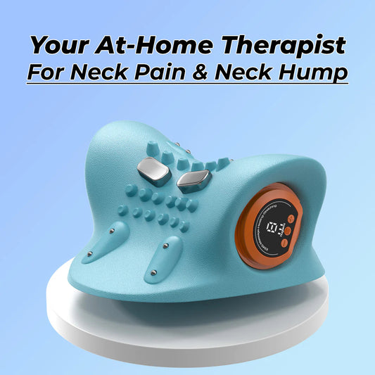 NeckRelief™