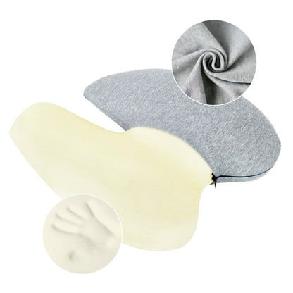 ComfySeat™Ergonomic Seat Cushion