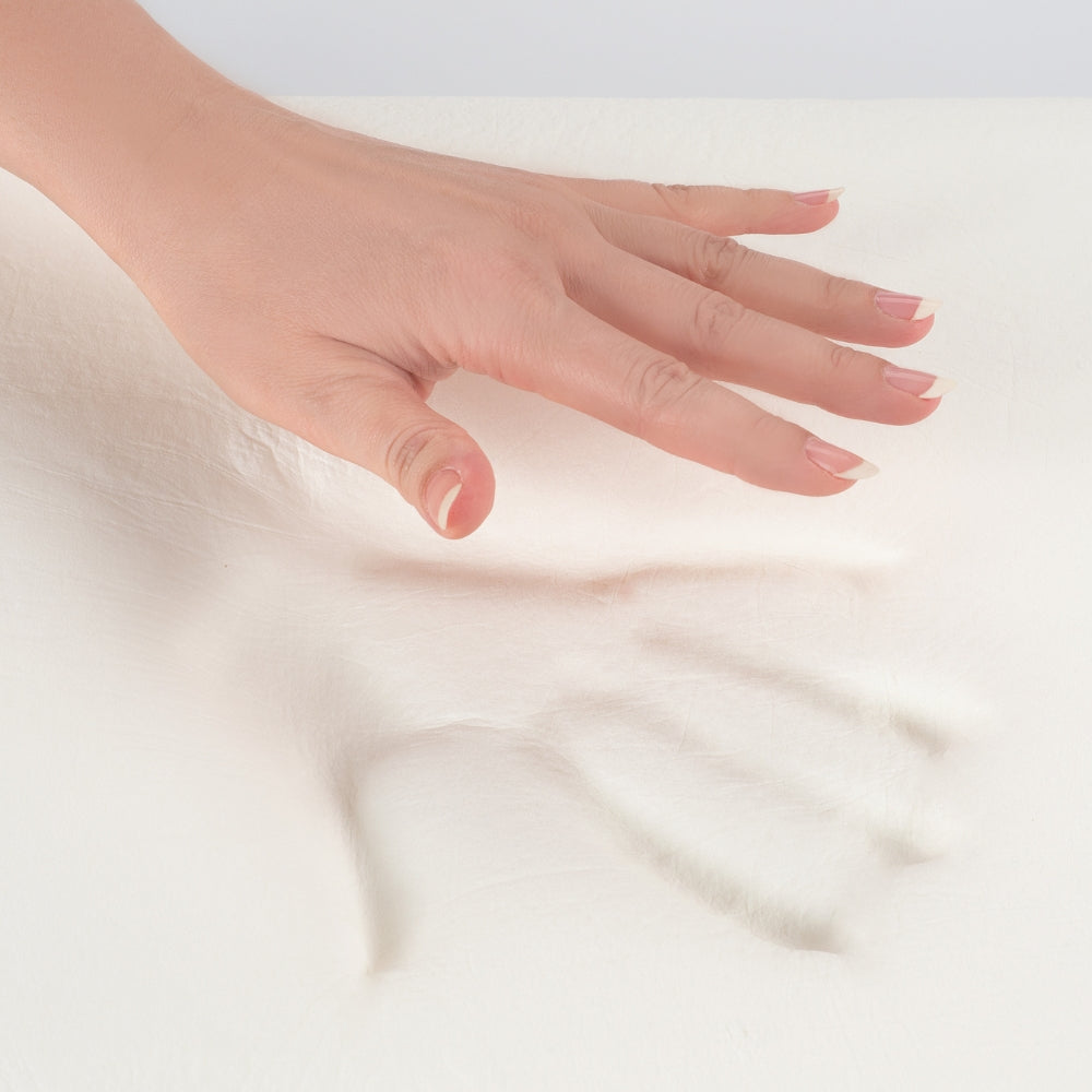 ComfySeat™Ergonomic Seat Cushion