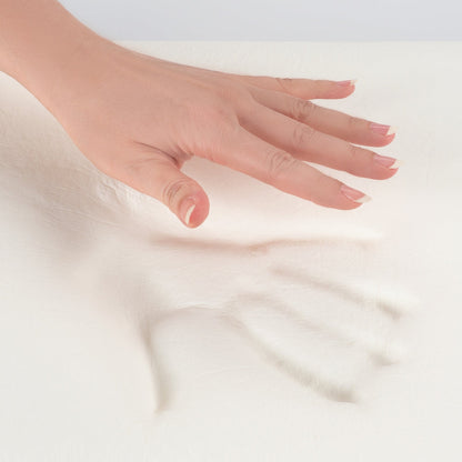 ComfySeat™Ergonomic Seat Cushion