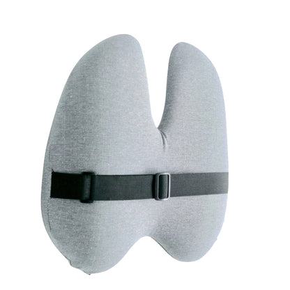 BackRelief™