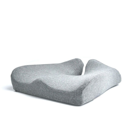 ComfySeat™Ergonomic Seat Cushion