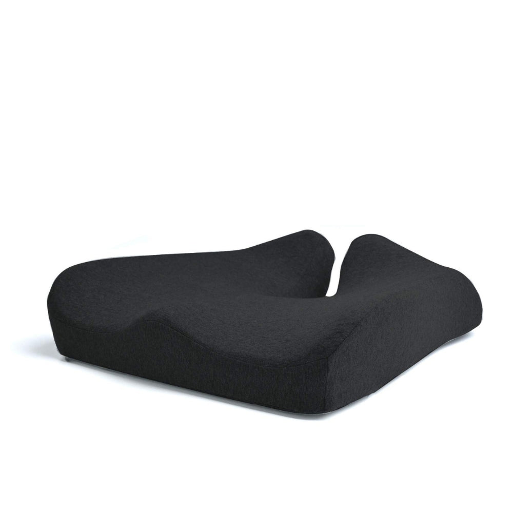 ComfySeat™Ergonomic Seat Cushion