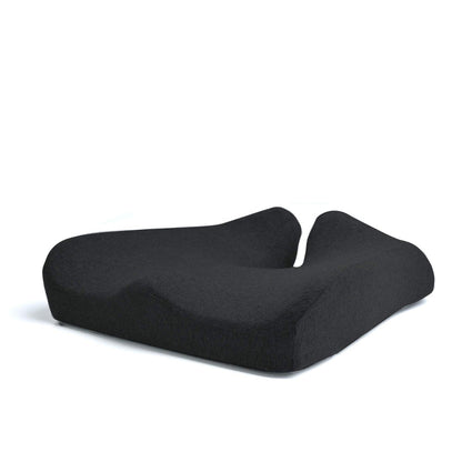 ComfySeat™Ergonomic Seat Cushion