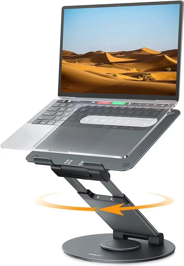 AeroStand™