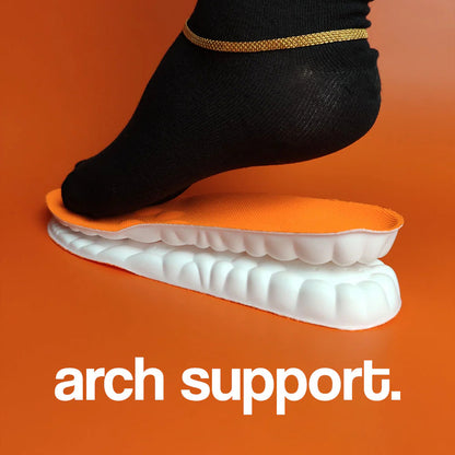 SoleRelief™
