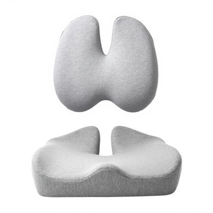 BackRelief™