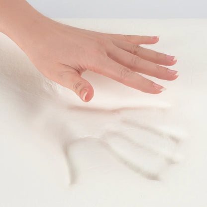BackRelief™