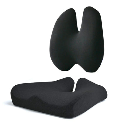 BackRelief™
